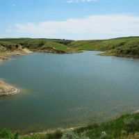 43 ZY Brown Ranch Big Sandy MT images 4