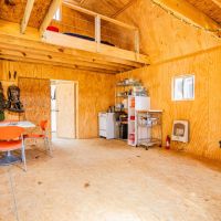 196 - Acres Clay Co Alabama images 5