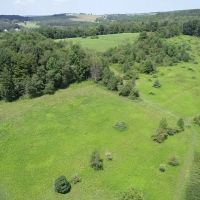 108 acres House with Barn in Port Crane NY images 3