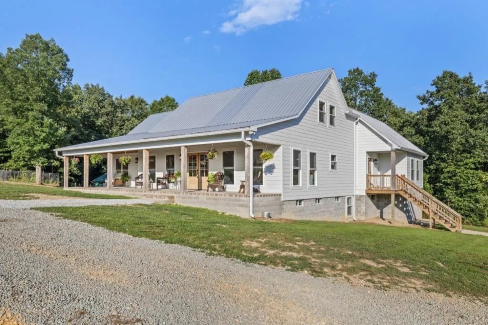 1075 Linville Road Lawrenceburg TN 38464 featured image