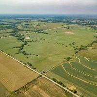 Beautiful Kansas Native Grass images 3