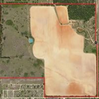 ON HOLD 138.48 - Acres Eastland County images 1