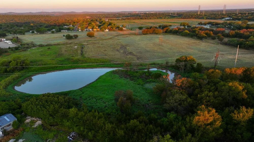 Red Top Ranch featured image