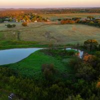 Red Top Ranch