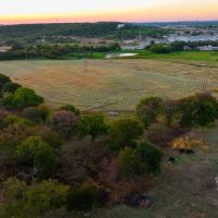 Red Top Ranch images 2