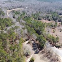 10 - Acres in Lee County AL images 5