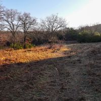 DC Ranch images 2