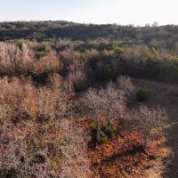 DC Ranch images 3