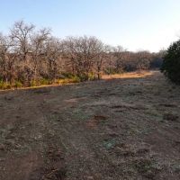 DC Ranch images 4