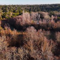 DC Ranch images 5