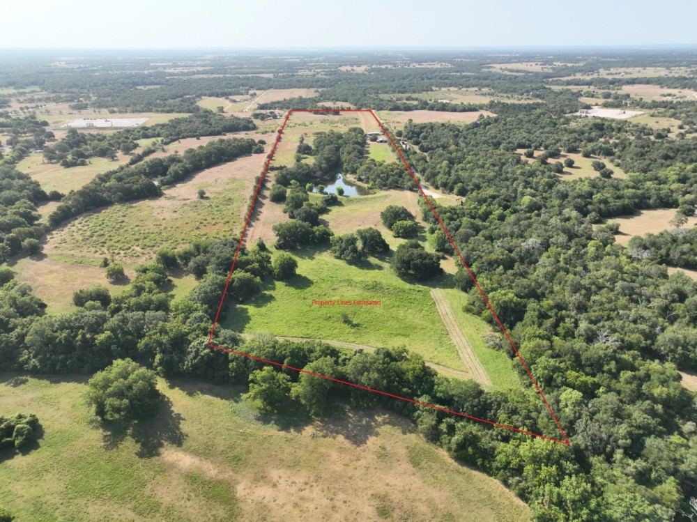 2076 County Road 127 Caldwell featured image