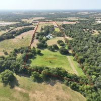 2076 County Road 127 Caldwell