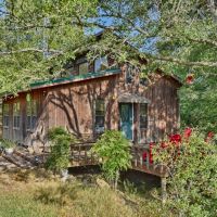 2076 County Road 127 Caldwell images 2