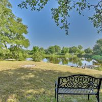 2076 County Road 127 Caldwell images 3