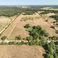 2076 County Road 127 Caldwell images 4
