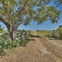 2076 County Road 127 Caldwell images 5