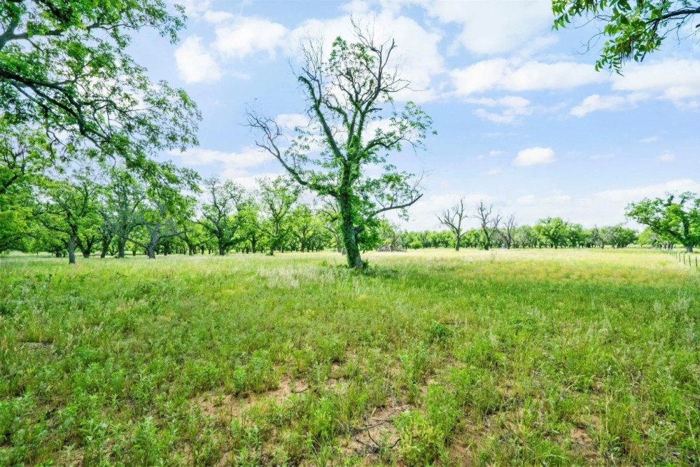 179 CR 348 Gorman Texas 76454 featured image