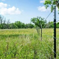 179 CR 348 Gorman Texas 76454 images 5
