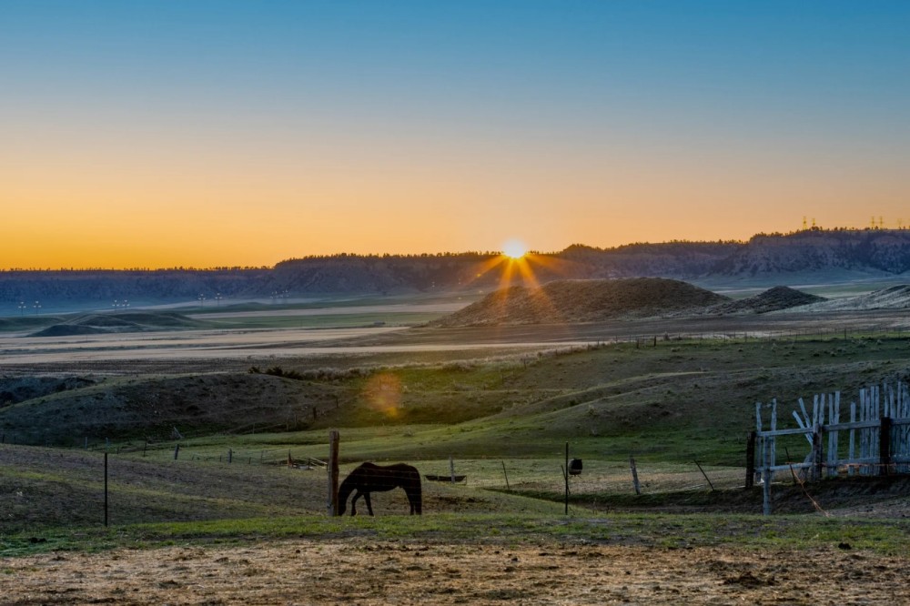 Rafter J Ranch featured image