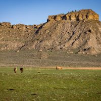 Rafter J Ranch images 2