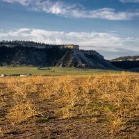Rafter J Ranch images 3