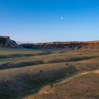 Rafter J Ranch images 4