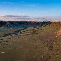 Rafter J Ranch images 5