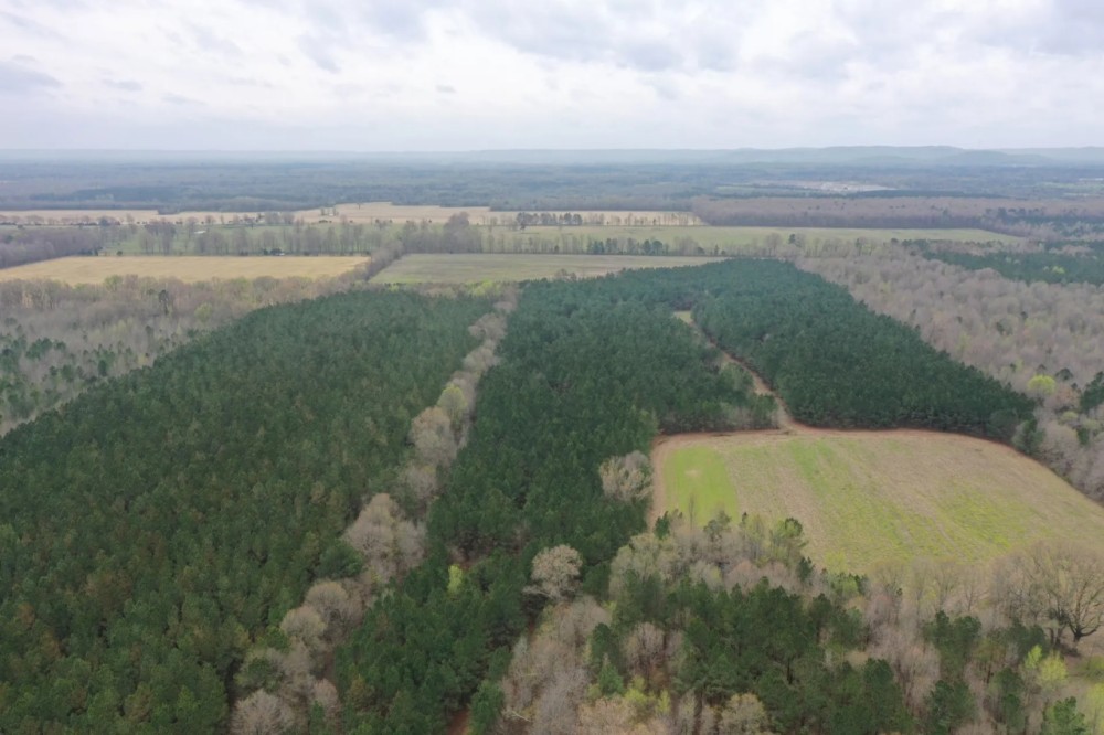 88 - Acres Lawrence Co featured image