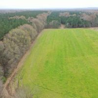 88 - Acres Lawrence Co images 2