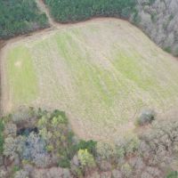 88 - Acres Lawrence Co images 5