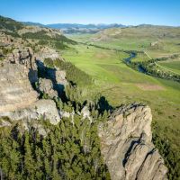 Flying C Ranch images 2