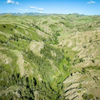 Flying C Ranch images 4