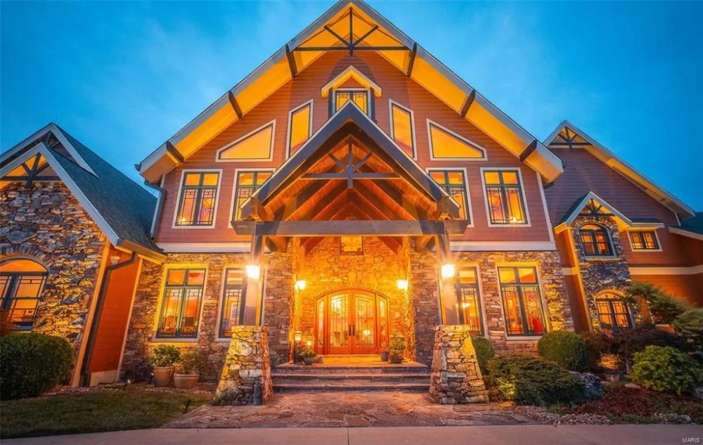 702 Seiler Rd. Alton IL featured image