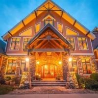 702 Seiler Rd. Alton IL
