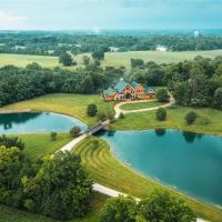 702 Seiler Rd. Alton IL images 2