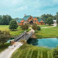 702 Seiler Rd. Alton IL images 3