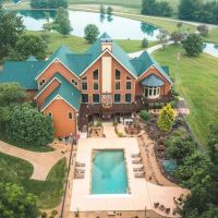 702 Seiler Rd. Alton IL images 4