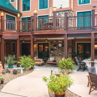702 Seiler Rd. Alton IL images 5