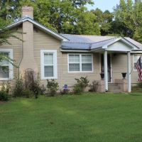 Aimwell - 50 acre Hunting Getaway images 5
