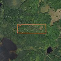 Iron County Wisconsin 114.5 Acres For Sale images 2