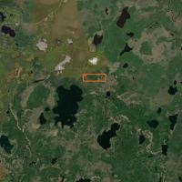 Iron County Wisconsin 114.5 Acres For Sale images 3