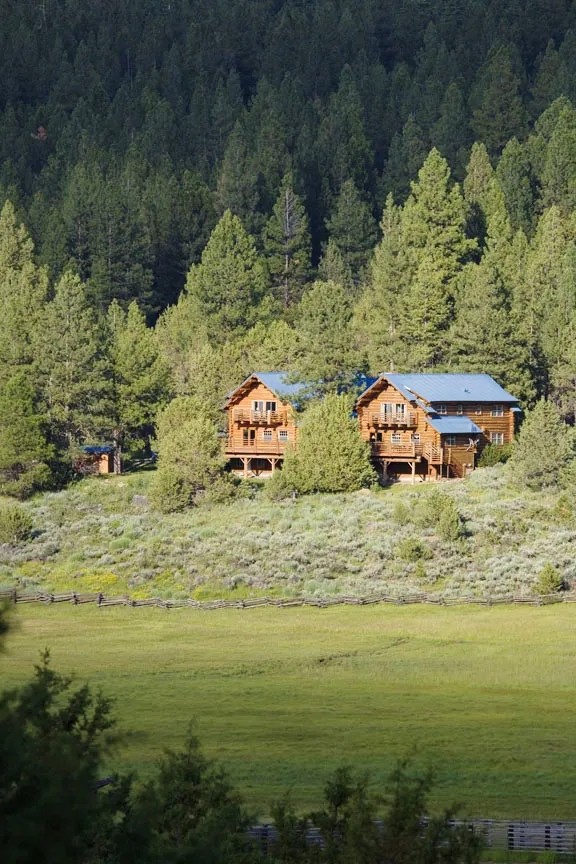The Ranch at Aspen Ridge featured image