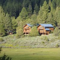 The Ranch at Aspen Ridge
