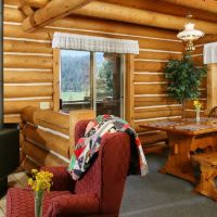 The Ranch at Aspen Ridge images 2