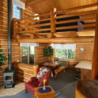 The Ranch at Aspen Ridge images 3