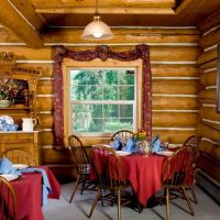 The Ranch at Aspen Ridge images 4
