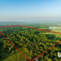 80 Banyan Road Boynton OK 74422