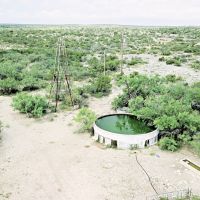 Hunting Recreational Ranch For Sale Val Verde County TX images 4
