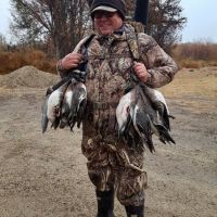River Springs Ranch images 4