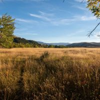 Boulder River Confluence images 5
